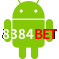 Aplicativo 8384bet para Android