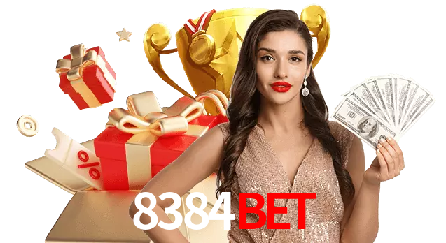 Jogue com dealers reais no 8384bet!