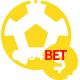 Aposte em esportes do mundo todo no 8384bet!