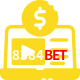 O Cassino 8384bet também oferece apostas esportivas virtuais!