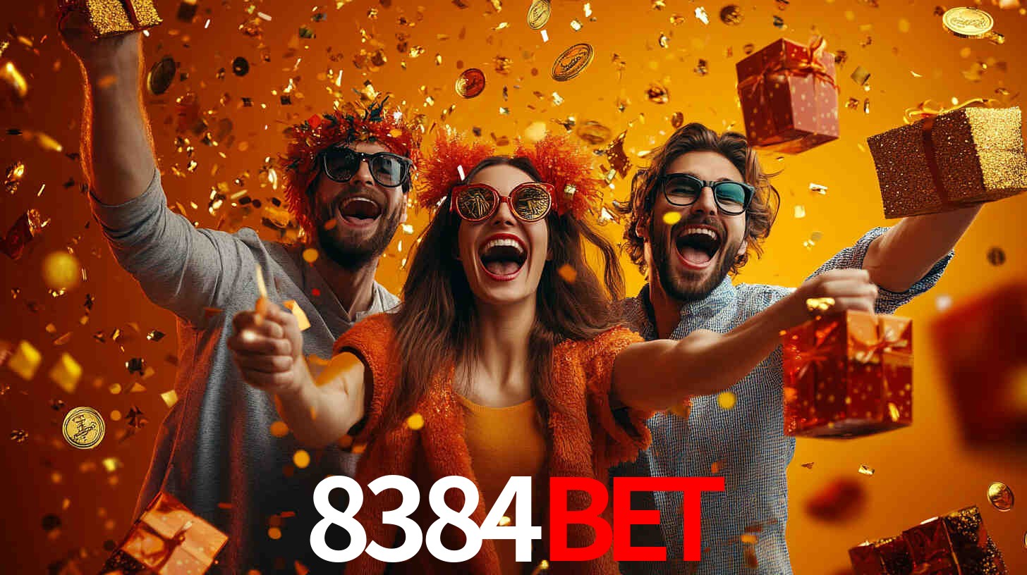8384bet - Cassino da Sorte Real - 8384bet.com