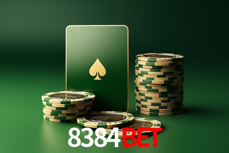Statistics 8384bet