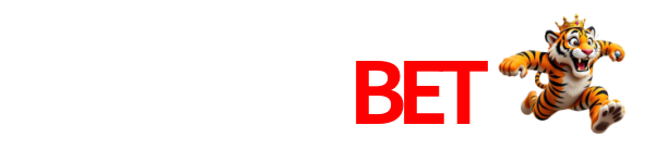 8384bet