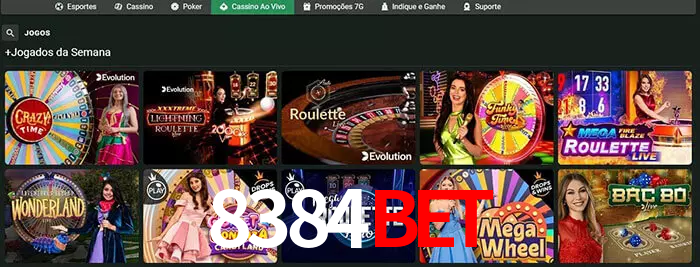 8384bet bet