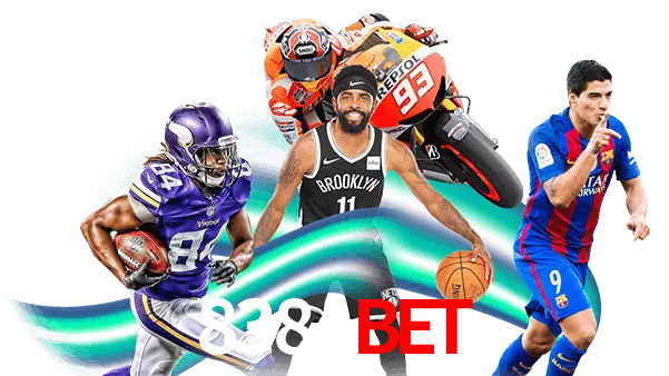 8384bet