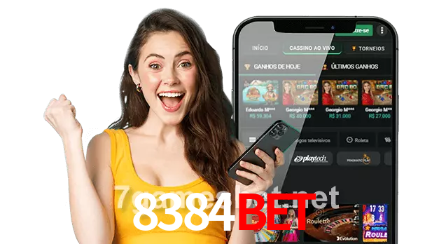 8384bet