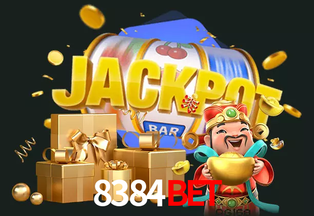 8384bet bet
