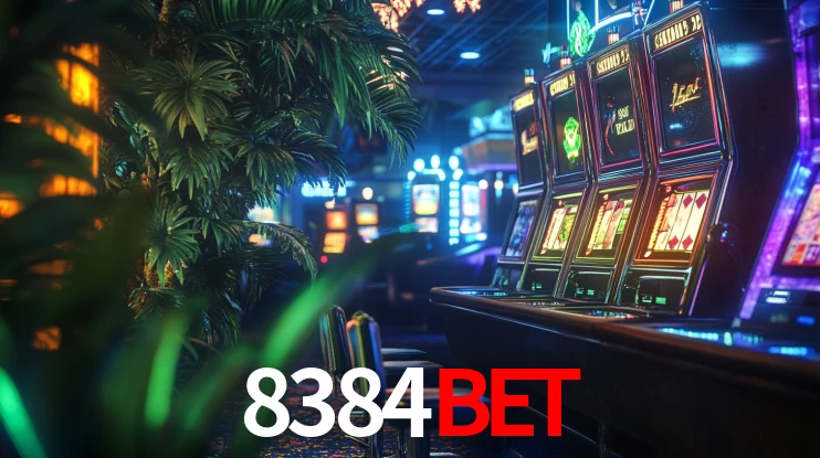 Spaceman Game 8384bet