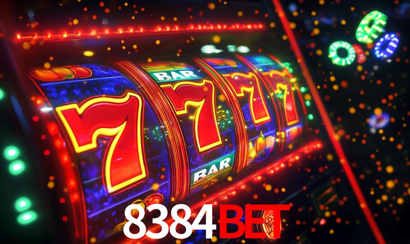 8384bet.com