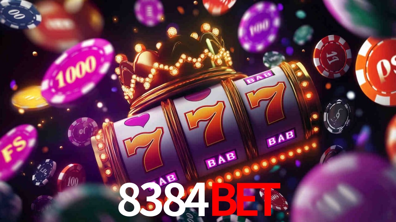 Quick Registration 8384bet