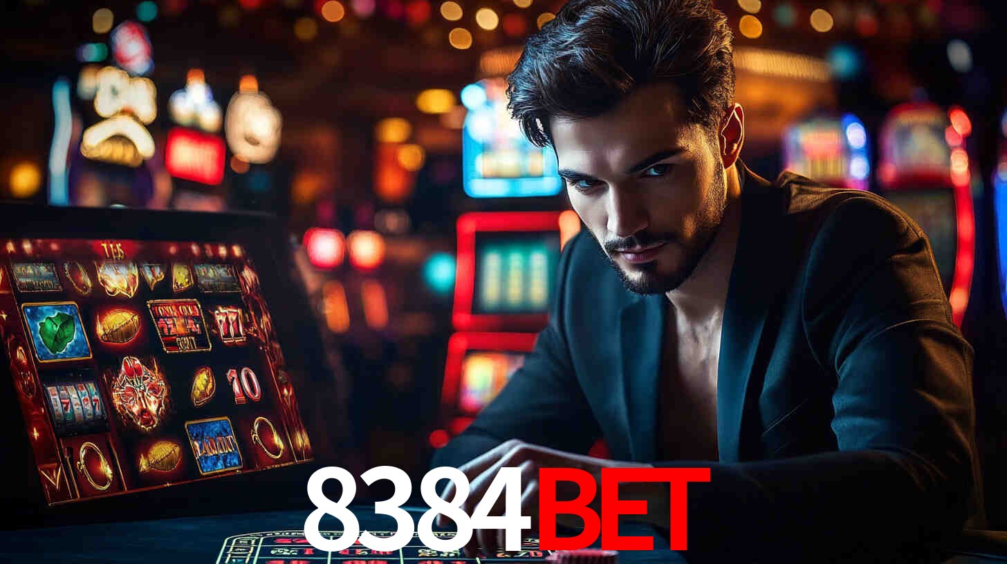8384bet: Jogue Crash e Experimente Alta Recompensa Instantânea