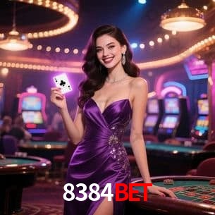 Jogo Spaceman 8384bet
