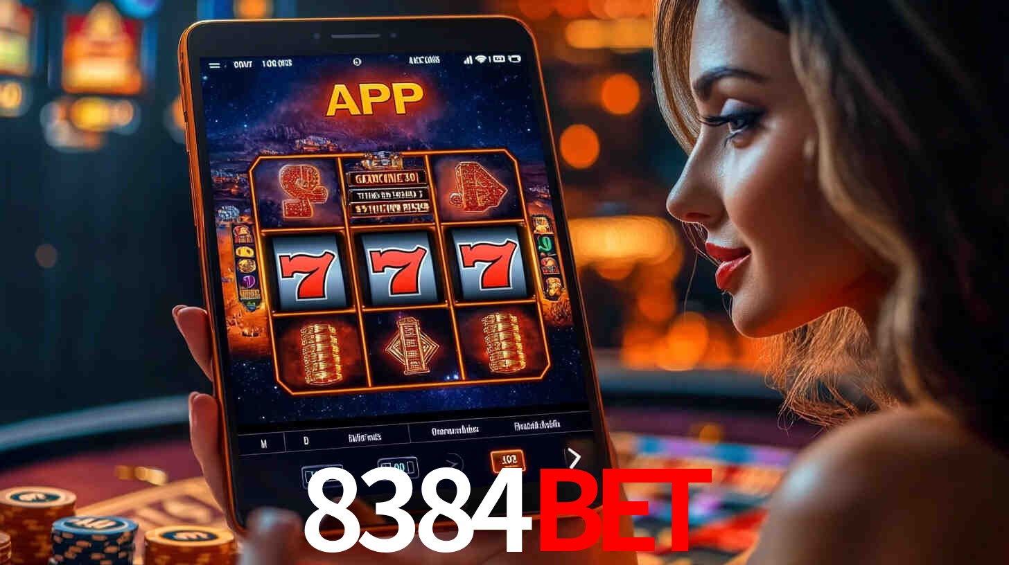 8384bet.com