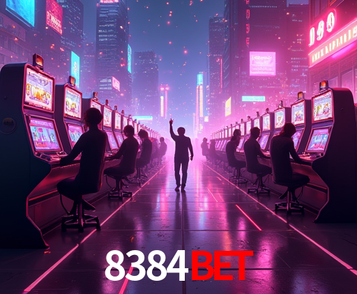 Estratégias Crash Games 8384bet