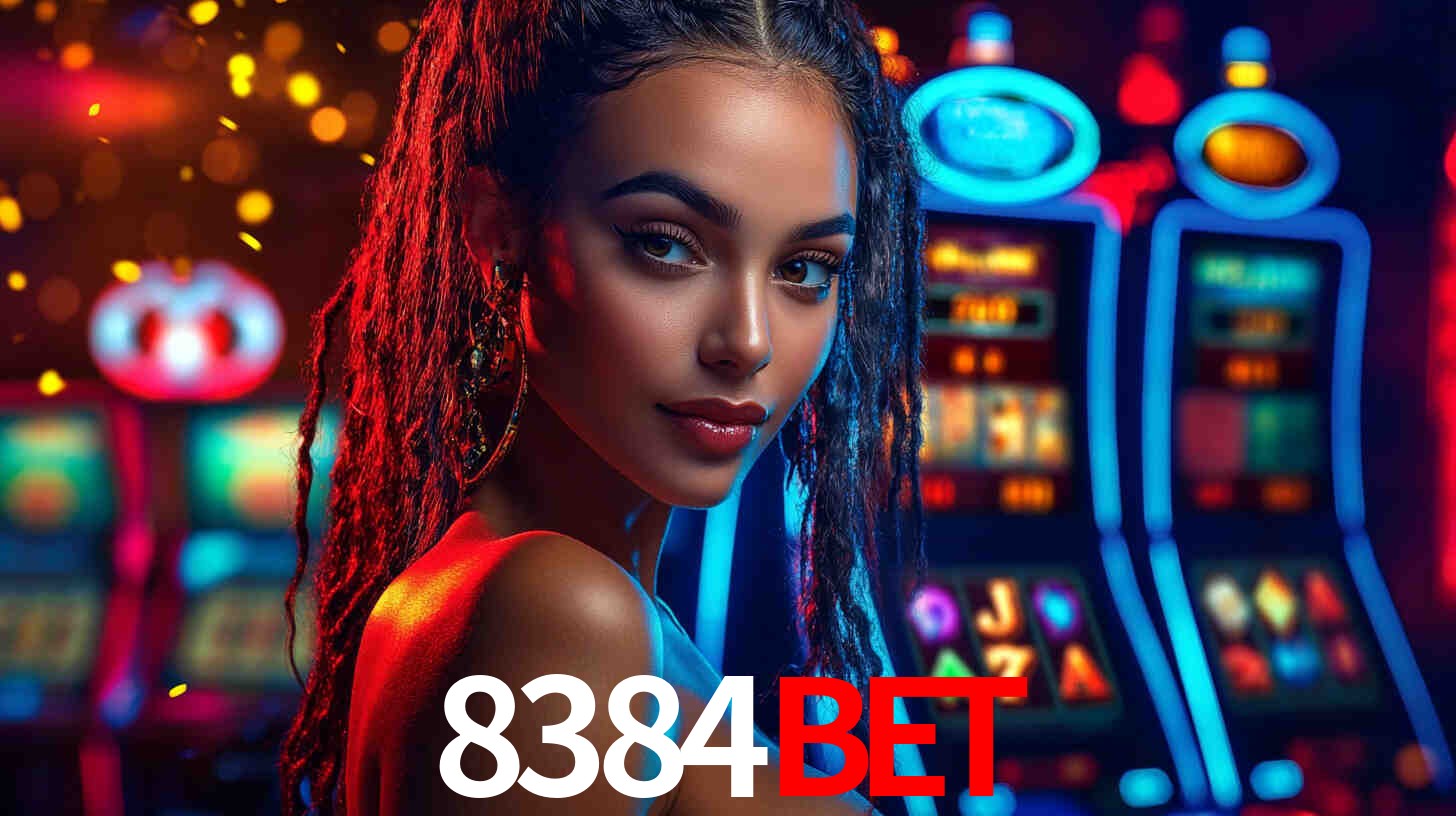 Descubra a Essência do 8384bet: Nossa História e Compromissos
