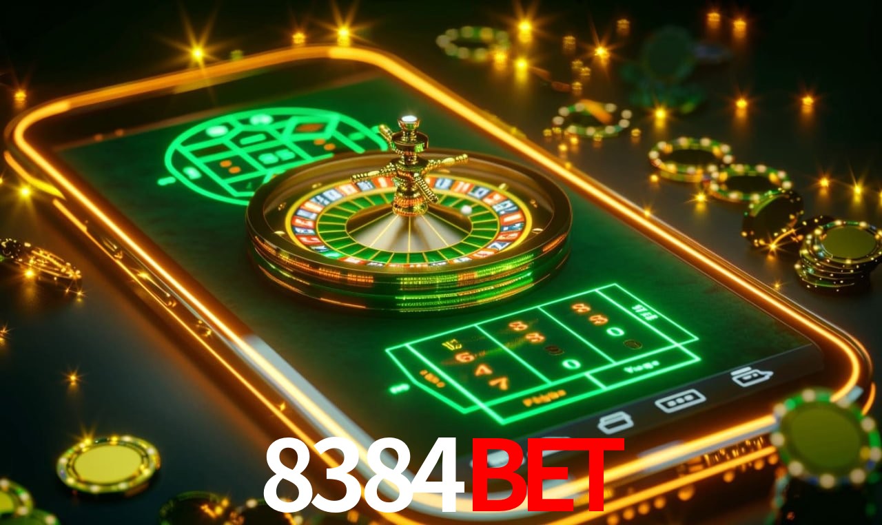 8384bet - Support