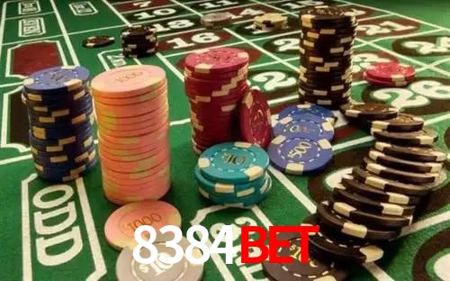 8384bet.com