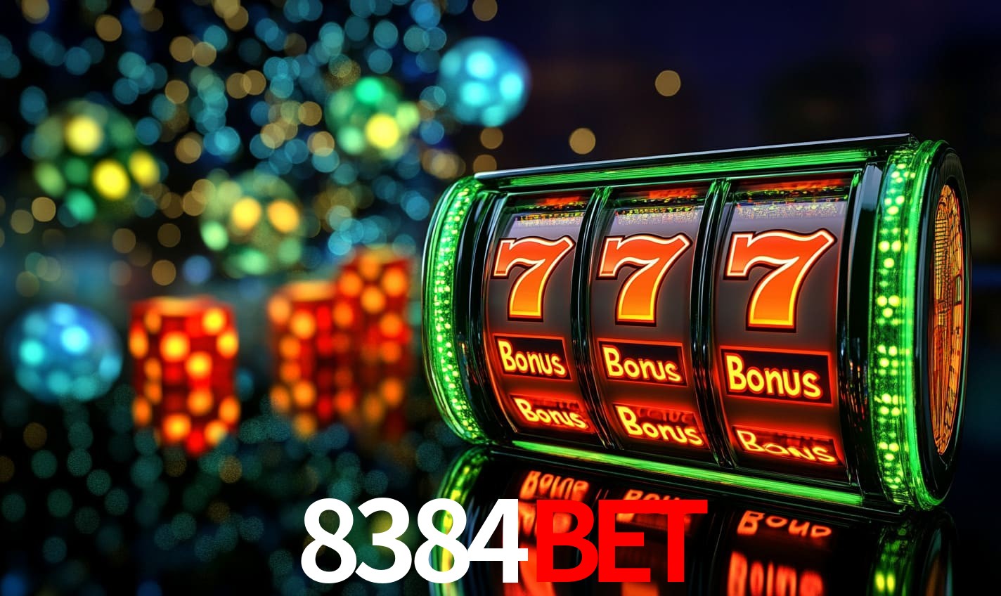 8384bet Salvador - Statistics