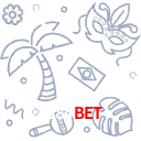 Apostas Esportivas na 8384bet: Um Guia Completo