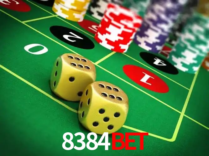 Game Statistics 8384bet