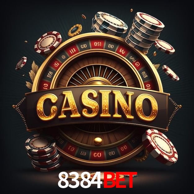 8384bet - App Performance