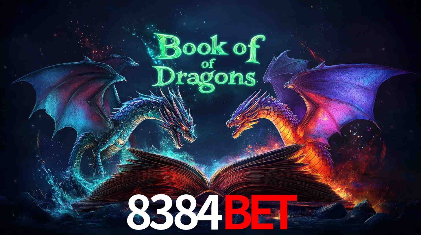 Descubra o Programa VIP da 8384bet: Vantagens Exclusivas para Jogadores