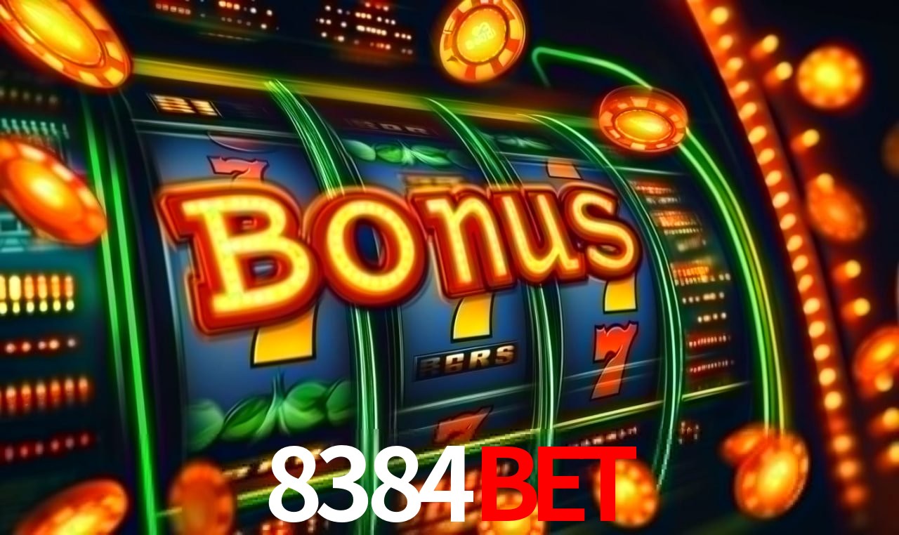 Basketball Betting 8384bet
