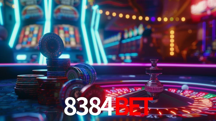 Platform Technology 8384bet
