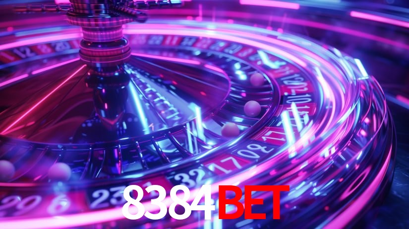 8384bet Curitiba - Hall of Fame