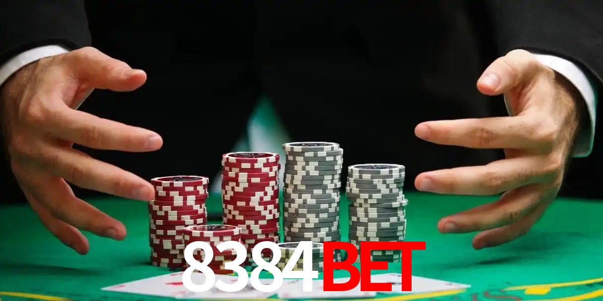 8384bet Belo Horizonte - Basketball