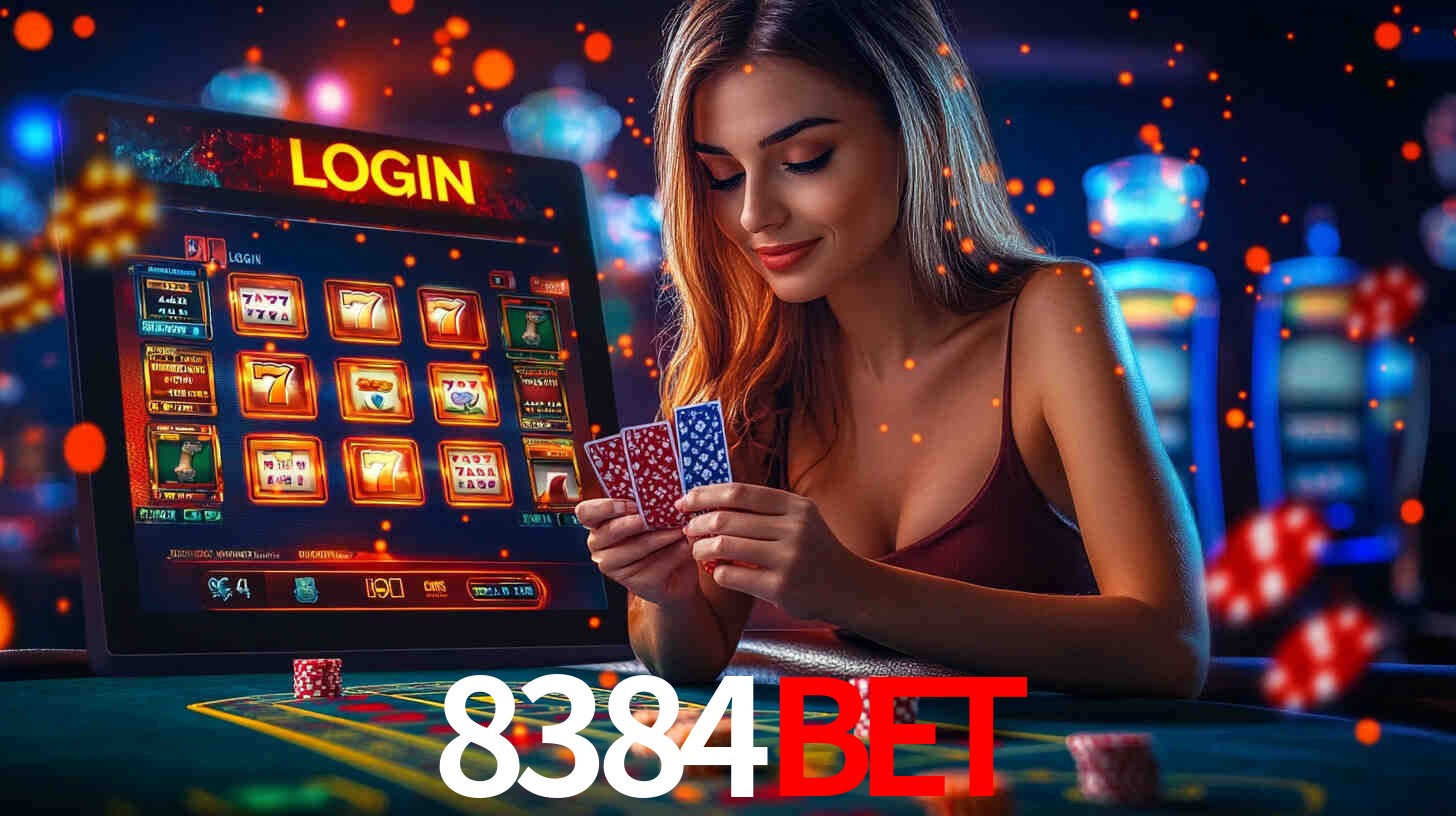 8384bet,8384bet.com