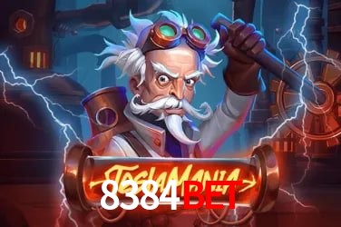 8384bet Rio de Janeiro - Popular Jogos