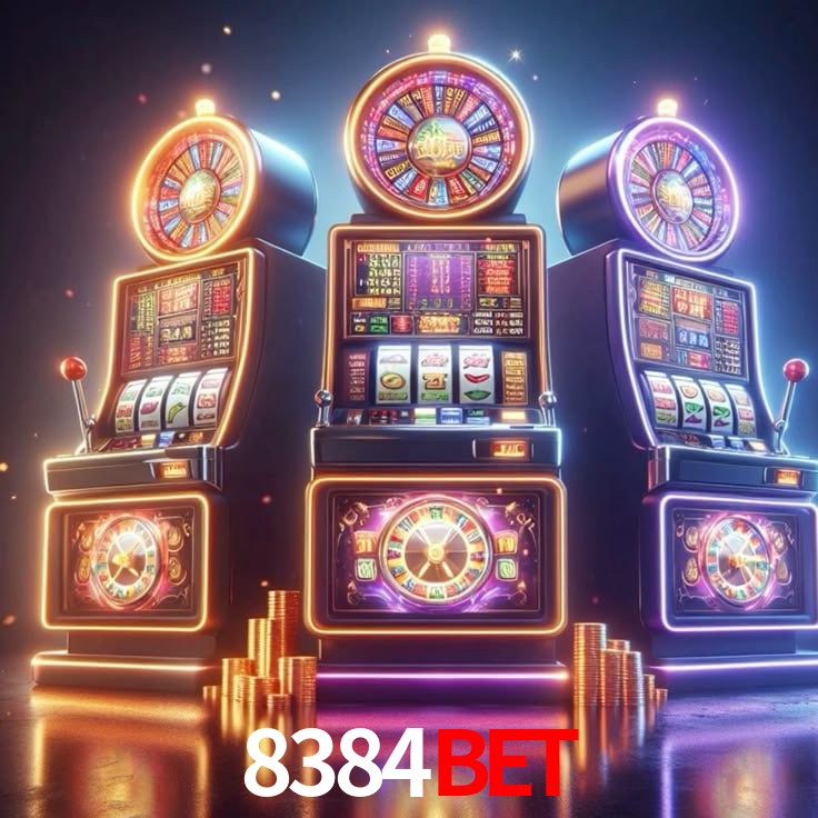 8384bet,8384bet.com