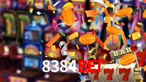 8384bet login