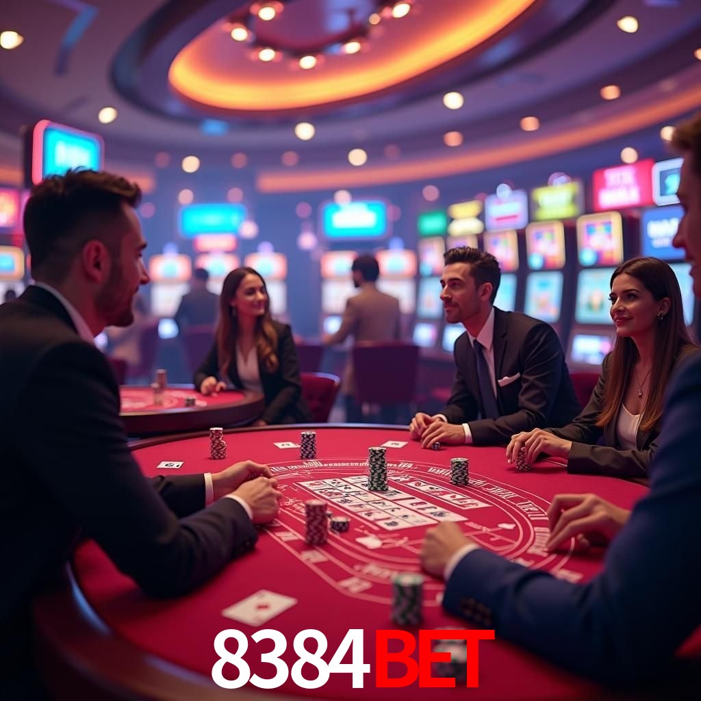 Jogo Aviator 8384bet