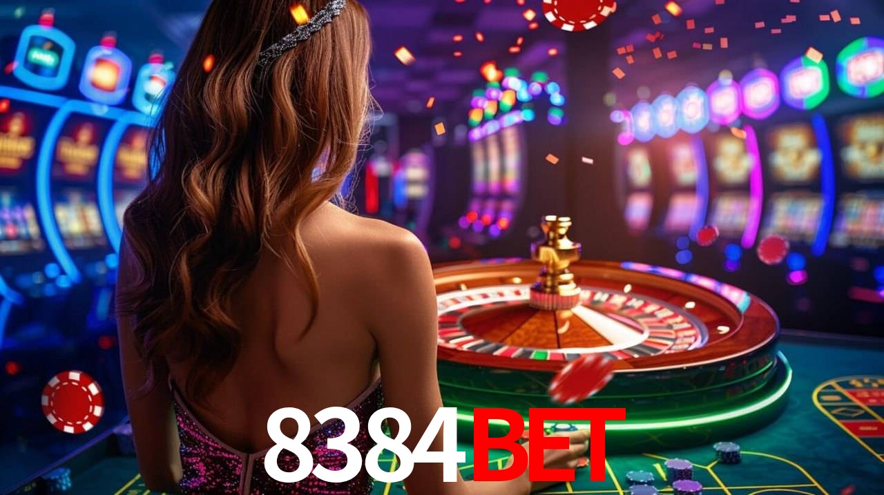 8384bet - App Compatibility