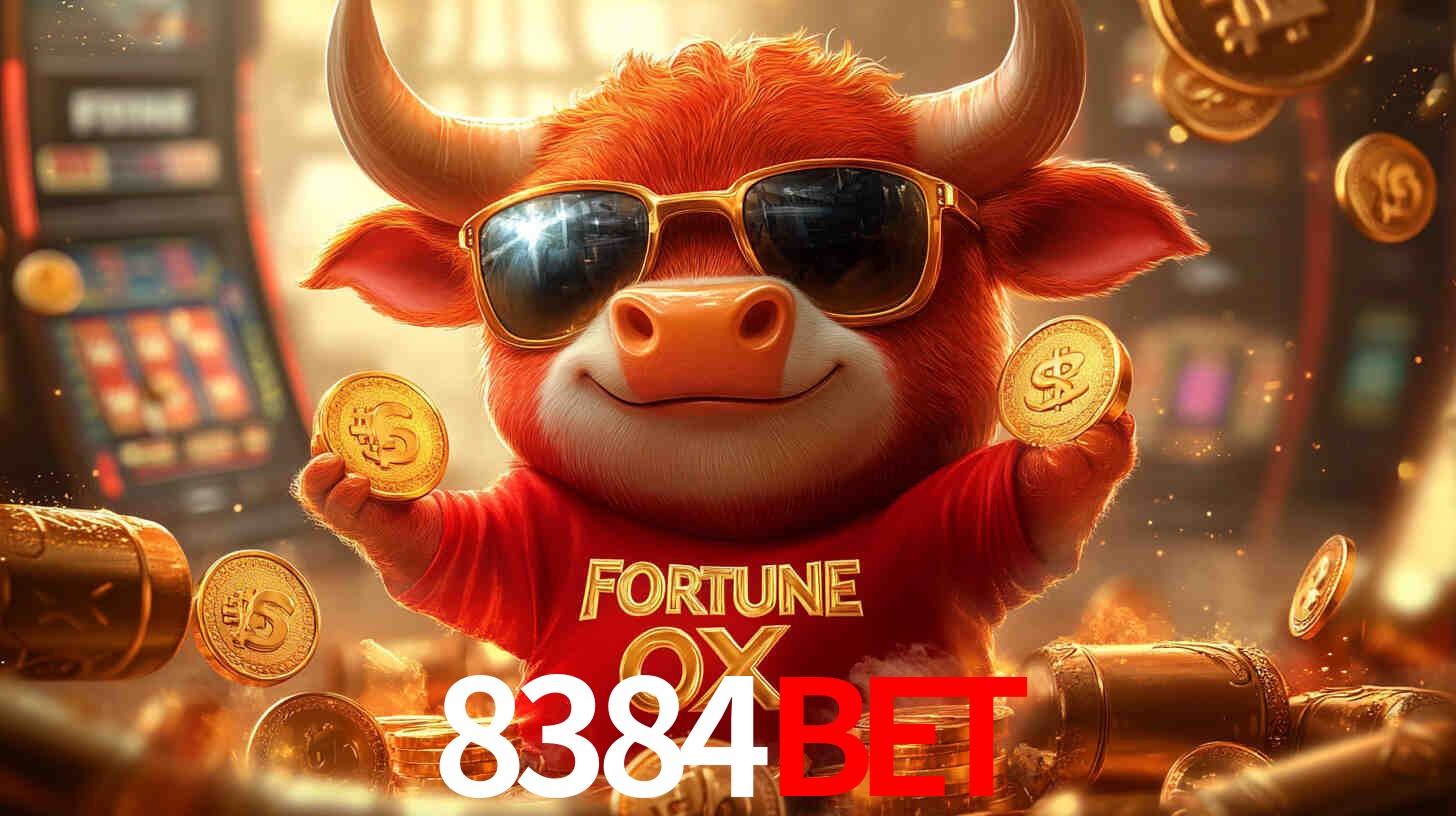 8384bet