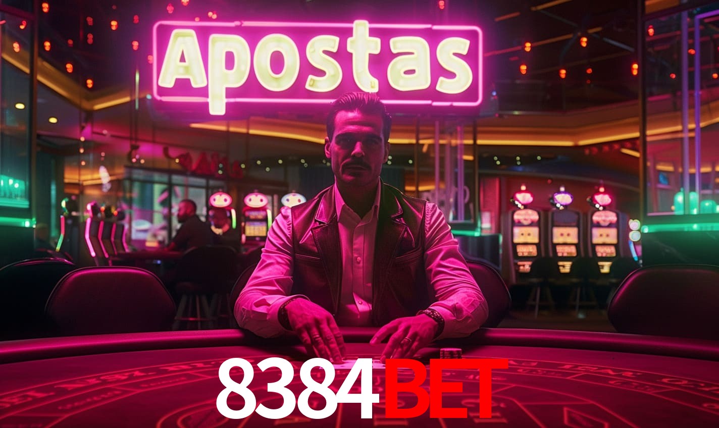 A Emoção da Loteria na 8384bet: Uma Chance de Mudança de Vida