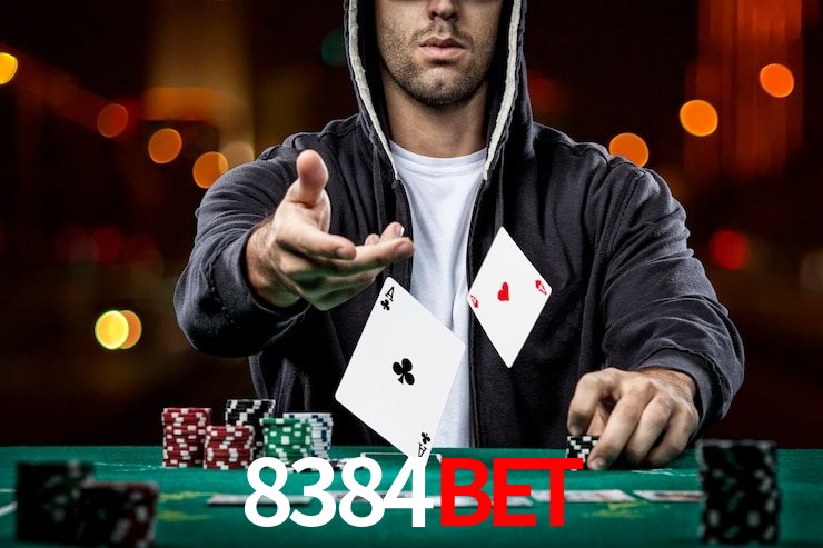 8384bet