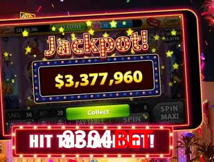8384bet Rio de Janeiro - Professional Dealers