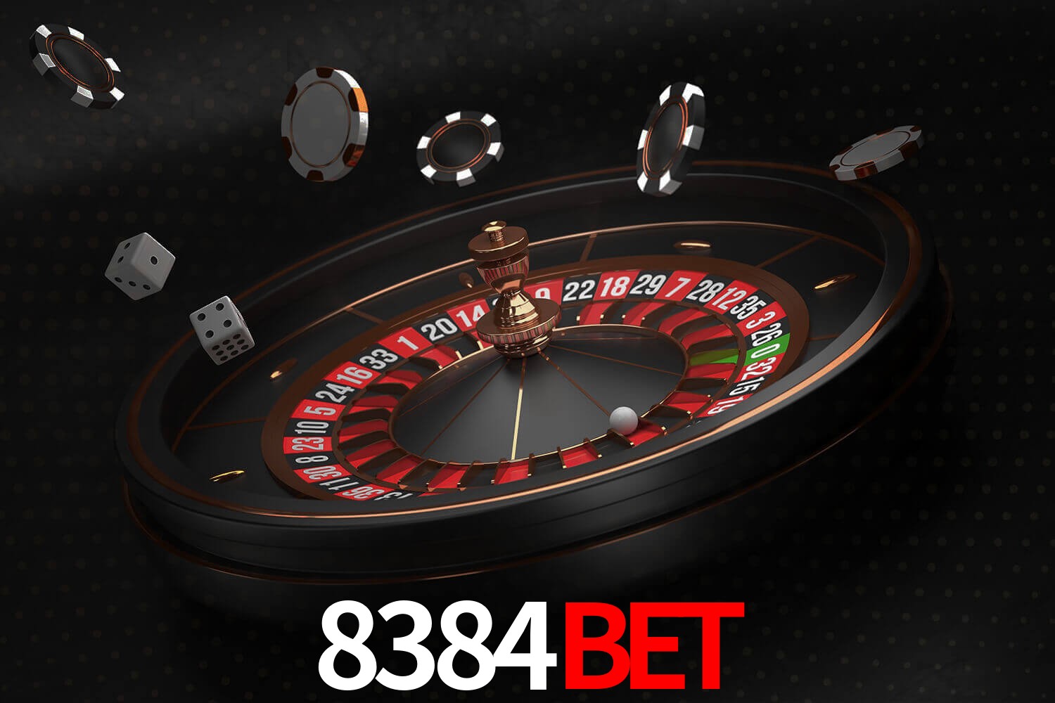 8384bet,8384bet.com