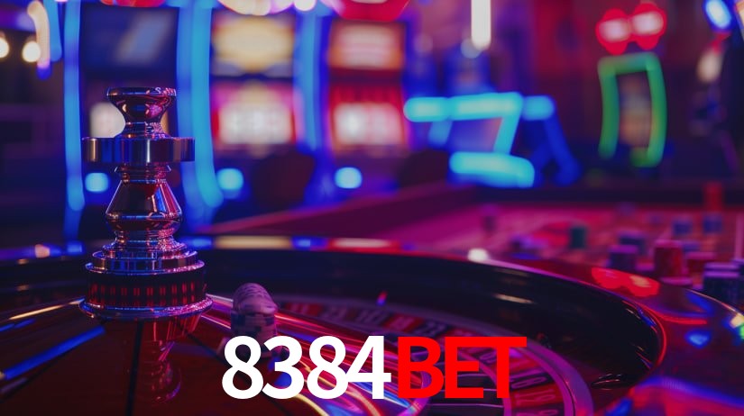 8384bet
