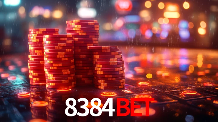 8384bet