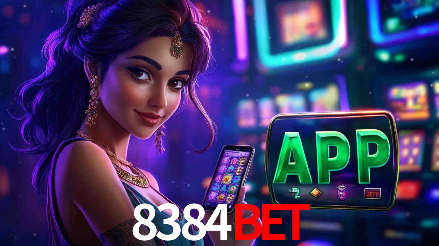 8384bet,8384bet.com