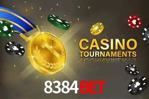 8384bet - App Features