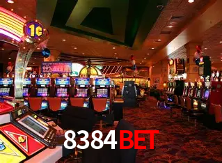 8384bet Curitiba - Live Status