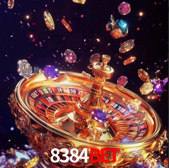 8384bet - Rápido Acesse