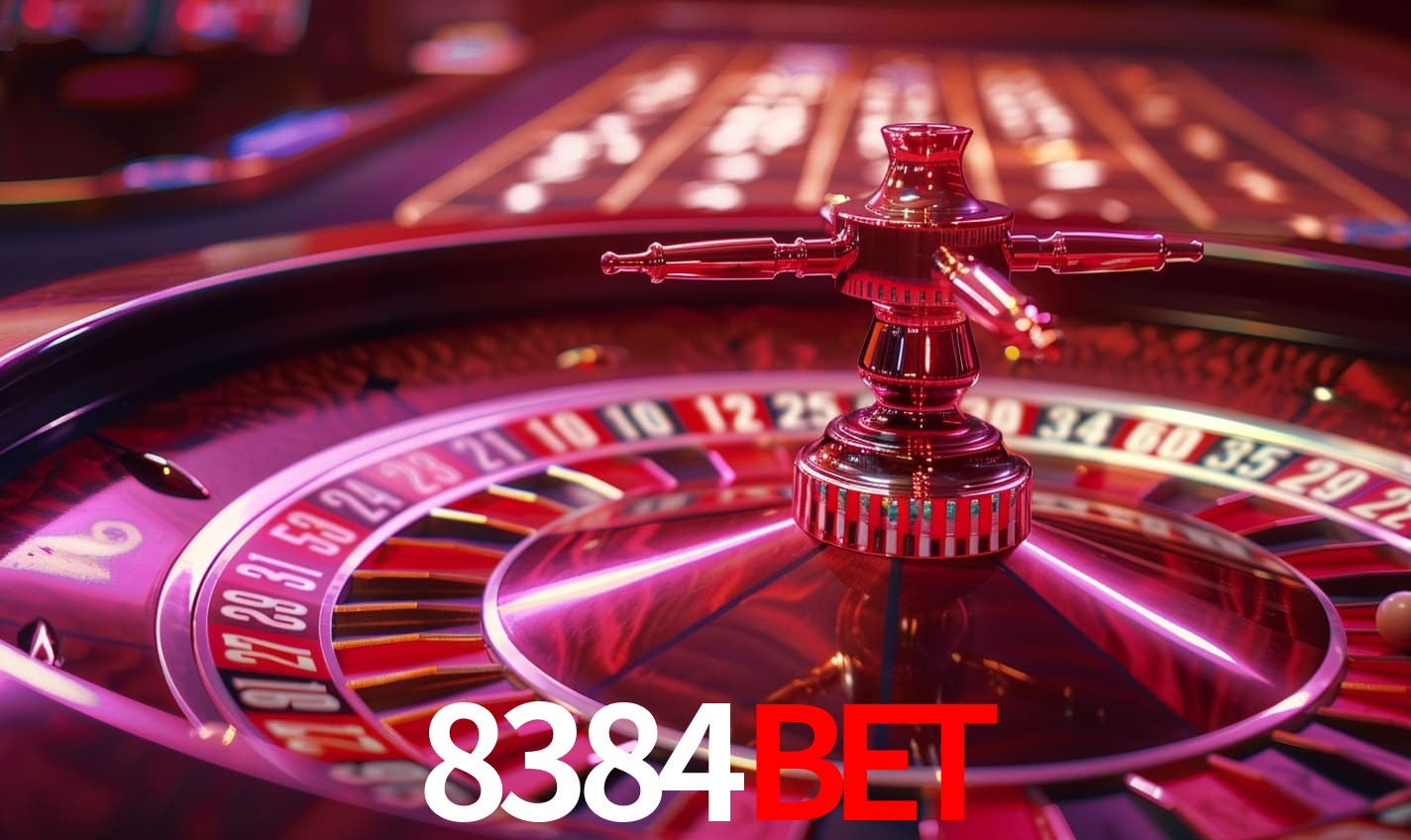 8384bet São Paulo - Jogo Coleção