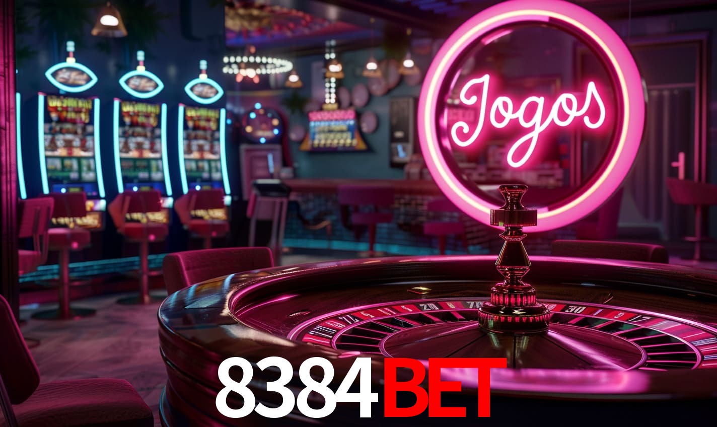 8384bet Crash - Aviator e 35+ Jogos Instant Win