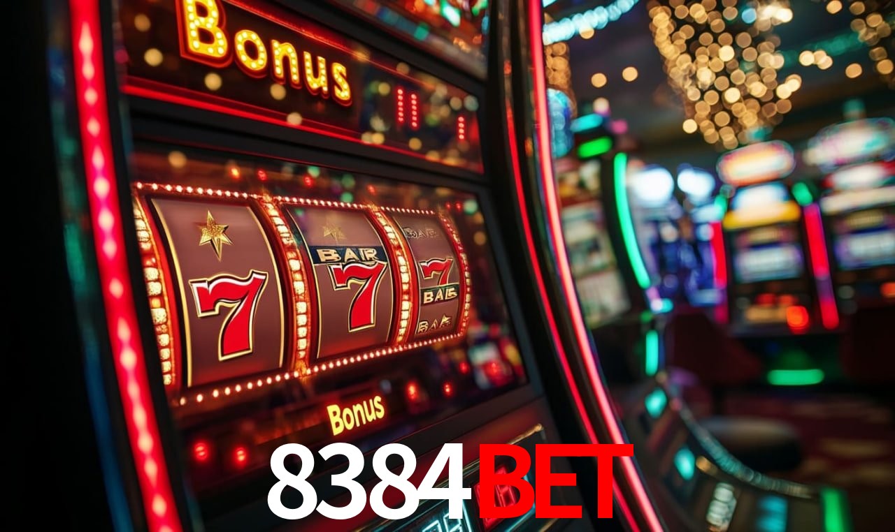 8384bet
